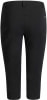 Montura Focus Pirata 3/4 Wander- und Kletterhose