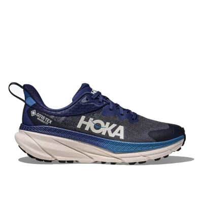 Hoka Challenger ATR 7 GTX, trailová bežecká obuv