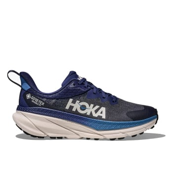 Hoka Challenger ATR 7 GTX, trailová bežecká obuv