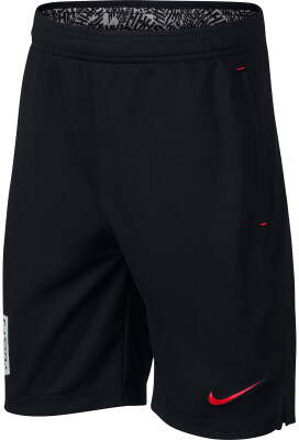 Nike Dri-FIT Neymar gyerek rövidnadrág