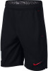 Nike Dri-FIT Neymar gyerek rövidnadrág