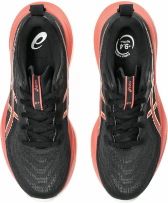Asics Gel-Cumulus 27 Laufschuhe