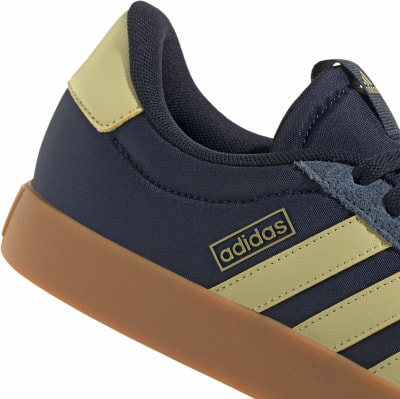 adidas VL Court 3.0 Freizeitschuhe