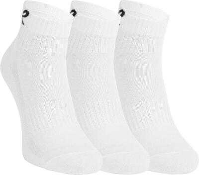 Energetics New Ljubljana II Laufsocken