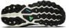Brooks Cascadia 19 Traillaufschuhe