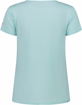 CMP T-Shirt T-Shirt kurzarm