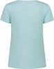 CMP T-Shirt T-Shirt kurzarm