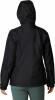 Columbia Pouring Adventure II női túrakabát Omni-TECH, waterproof