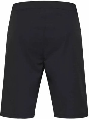 Fox Racing Ranger Radshorts