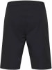Fox Racing Ranger Radshorts