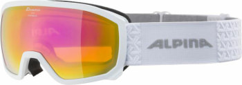 Alpina Scarabeo HM Skibrille