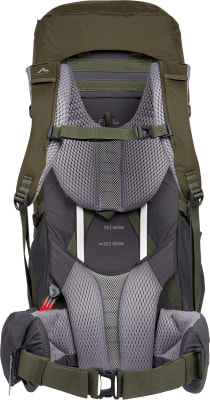 McKINLEY Yukon CT 65+10 Vario Wanderrucksack