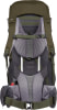 McKINLEY Yukon CT 65+10 Vario Wanderrucksack
