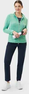 Joy Sportswear Peggy Trainingsjacke