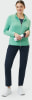 Joy Sportswear Peggy Trainingsjacke