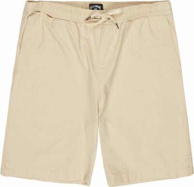 Billabong Larry Badeshorts
