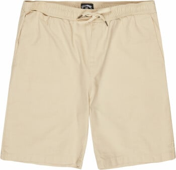 Billabong Larry Badeshorts
