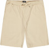 Billabong Larry Badeshorts