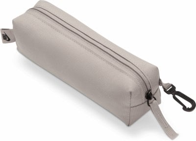Nike Elemental Kinderrucksack