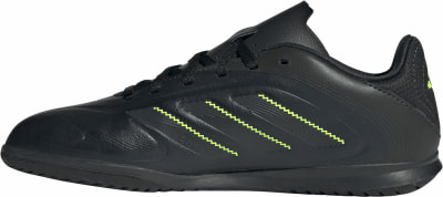 adidas Copa Pure III Club IN JHallenfussballschuh D-Gr.