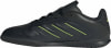adidas Copa Pure III Club IN JHallenfussballschuh D-Gr.