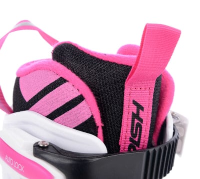 Tempish GoKid inline brusle