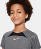 Nike Academy GX Trainingstrikot