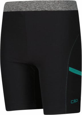 CMP Kid G Bermuda Light turistické kraťasy