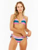 Protest Prtcaley Triangle Bikini-Set
