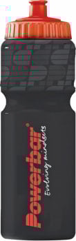 Powerbar Mix-Shaker