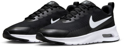Nike Air Max Nuaxis férfi szabadidőcipő