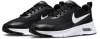 Nike Air Max Nuaxis férfi szabadidőcipő