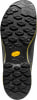 La Sportiva TX4 Evo Mid GTX Zustiegschuhe