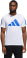 Freelift T-Shirt