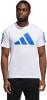 adidas Freelift T-Shirt