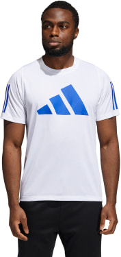 Freelift T-Shirt