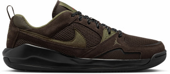 Nike JORDAN CMFT Era BB cipő