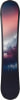 McKINLEY Hillside Freeride Sowboard