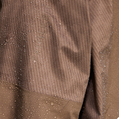 adidas W XPR HYB PK J Wanderjacke TERREX