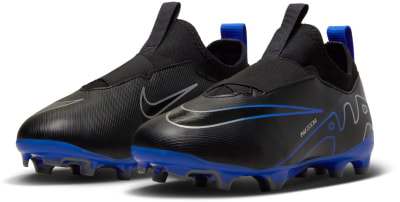 Nike Zoom Vapor 15 Academy FG/MG Fußballschuhe