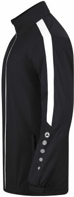 Jako Power Regenjacke