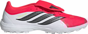 adidas Predator League FT TF Kunstrasenfussball- schuh, UK-Gr.