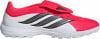 adidas Predator League FT TF Kunstrasenfussball- schuh, UK-Gr.