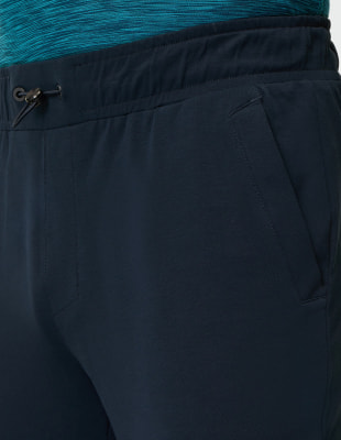 Joy Sportswear Johan Trainingshose
