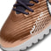 Zoom Vapor 15 Academy TF Fußballschuhe