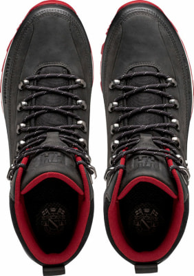 Helly Hansen The Forester férfi téli bakancs