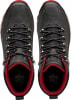 Helly Hansen The Forester férfi téli bakancs