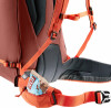 Deuter Guide 34+8 Tourenrucksack