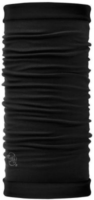 Buff Reversible Polar multifunkciós kendő 