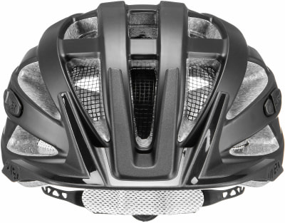 Uvex I-vo CC MTB-Helm